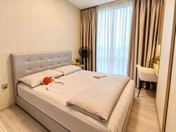Hillion Residences (D23), Apartment #639472241